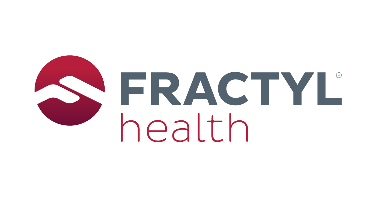 www.fractyl.com