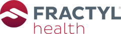 Fractyl Logo