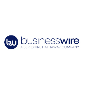 Businesswire logo