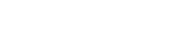 Rejuva logo