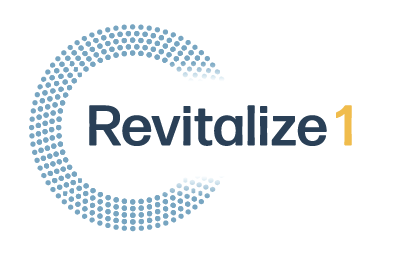 Revitalize 1 Study logo